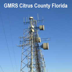 GMRS Florida